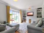 Thumbnail to rent in Bluemans End, North Weald, Essex