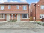 Thumbnail for sale in Park Hill Way, Wakefield