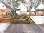 Thumbnail for sale in Greenwood Road, Crowthorne, Berkshire