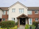 Thumbnail to rent in Potters Court, Potters Bar