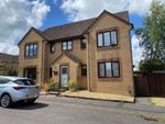 Thumbnail for sale in Camellia Drive, Warminster