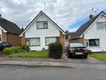 Thumbnail to rent in Wykes Avenue, Nottingham