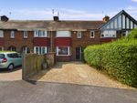 Thumbnail for sale in Henwick Avenue, Worcester