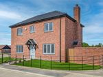 Thumbnail for sale in Plot 14, The Mallows, High Green, Brooke, Norwich