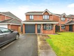 Thumbnail for sale in Marigold Way, St. Helens, Merseyside