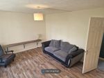 Thumbnail to rent in Chester Road, Stevenage