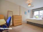 Thumbnail to rent in Valley View, Newcastle-Under-Lyme, Staffordshire
