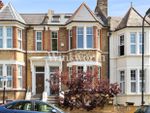 Thumbnail for sale in Cranwich Road, London