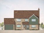 Thumbnail for sale in Howards Way, Gayton, King's Lynn