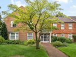 Thumbnail for sale in Fairlawn, Hall Place Drive, Weybridge