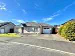 Thumbnail for sale in 4 Hopefield Place, Kinross
