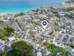 Thumbnail to rent in Wesley Place, St. Ives, Cornwall