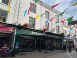 Thumbnail to rent in 50 Market Street, Falmouth, South West
