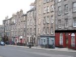 Thumbnail to rent in Broughton Street, Edinburgh