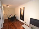 Thumbnail to rent in Room 5, Lilac Crescent, Beeston