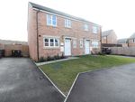Thumbnail to rent in Halter Way, Andover