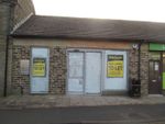 Thumbnail to rent in Folly Hall Road, Bradford