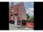 Thumbnail to rent in Wheldrake Road, Sheffield