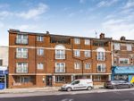 Thumbnail to rent in Elm Grove, Southsea