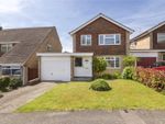 Thumbnail to rent in Lancaster Drive, East Grinstead
