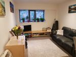 Thumbnail to rent in 44 Pall Mall, Liverpool