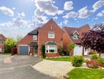 Thumbnail for sale in Rolt Close, Stone