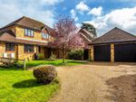 Thumbnail for sale in Gilmais, Great Bookham