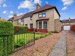 Thumbnail for sale in Braidcraft Road, Pollok, Glasgow