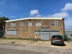 Thumbnail to rent in Unit 11, Washington Road, West Wilts Trading Estate, Westbury, Wiltshire