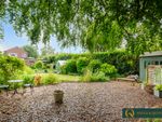 Thumbnail for sale in Woodlands Road, Bookham, Leatherhead