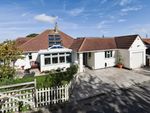 Thumbnail for sale in Salmonds Grove, Ingrave, Brentwood