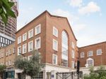 Thumbnail to rent in 12 Chapel Place - First Floor, Rivington Street, Shoreditch, London