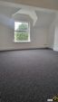 Thumbnail to rent in Queens Road, Birkenhead, Wirral