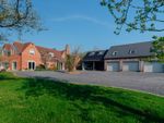 Thumbnail for sale in Worcester, Worcestershire
