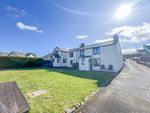 Thumbnail to rent in Llewellyns Row, Llanelly Hill