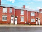 Thumbnail to rent in Ushaw Moor, Durham