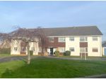 Thumbnail for sale in Quantock Court, Street