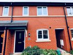 Thumbnail to rent in Whitekirk Drive, Failsworth, Manchester