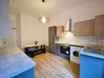 Thumbnail to rent in Cranworth Street, Glasgow