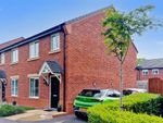 Thumbnail for sale in Cookes Crescent, Winsford