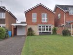 Thumbnail for sale in Wiscombe Avenue, Penkridge, Staffordshire