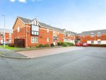 Thumbnail for sale in Sutherland View, Blackpool