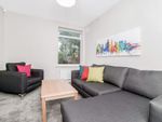 Thumbnail to rent in Queens Road, Beeston, Nottingham