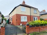 Thumbnail for sale in Harewood Avenue, Heysham, Morecambe, Lancashire