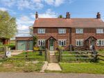 Thumbnail for sale in Honeydon Road, Colmworth, Bedford, Bedfordshire