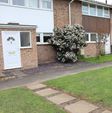 Thumbnail to rent in Spring Court, Guildford