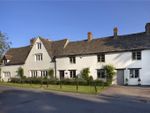 Thumbnail for sale in Poffley End, Hailey, Witney, Oxfordshire