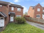 Thumbnail to rent in Lupin Grove, Birmingham, West Midlands