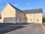 Thumbnail for sale in Middleton Mews, Brightlingsea