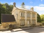 Thumbnail for sale in Bath Road, Woodchester, Stroud